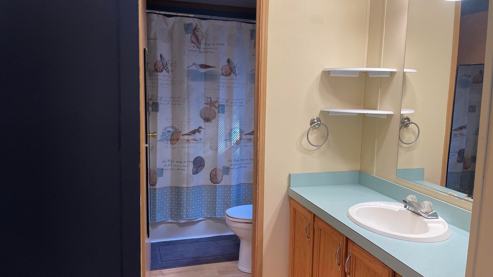 Building Photo - 1630 Acadia Hwy