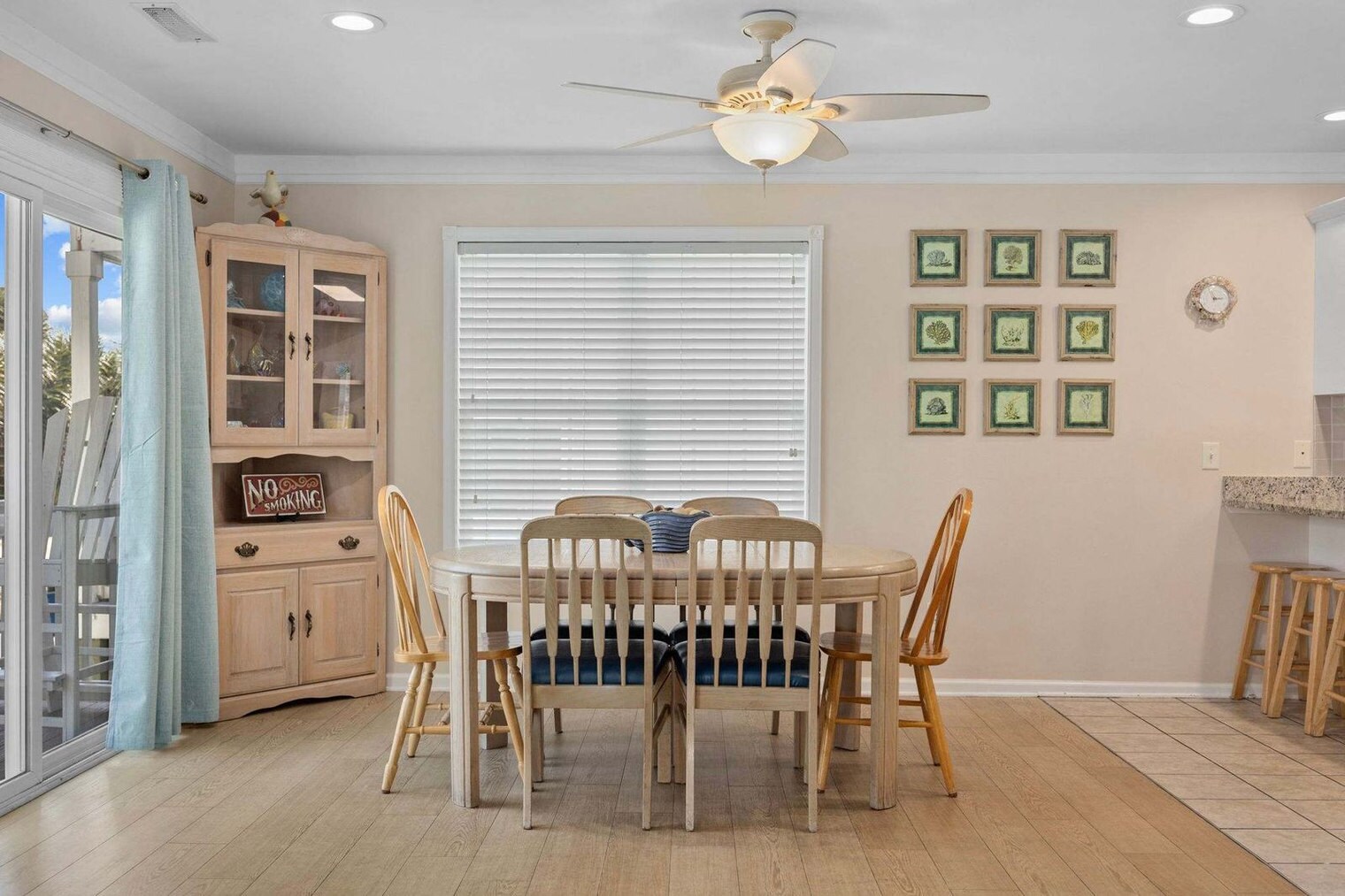 Building Photo - 113A S Yaupon Dr