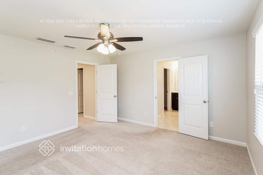 Building Photo - 826 Kennear Ln