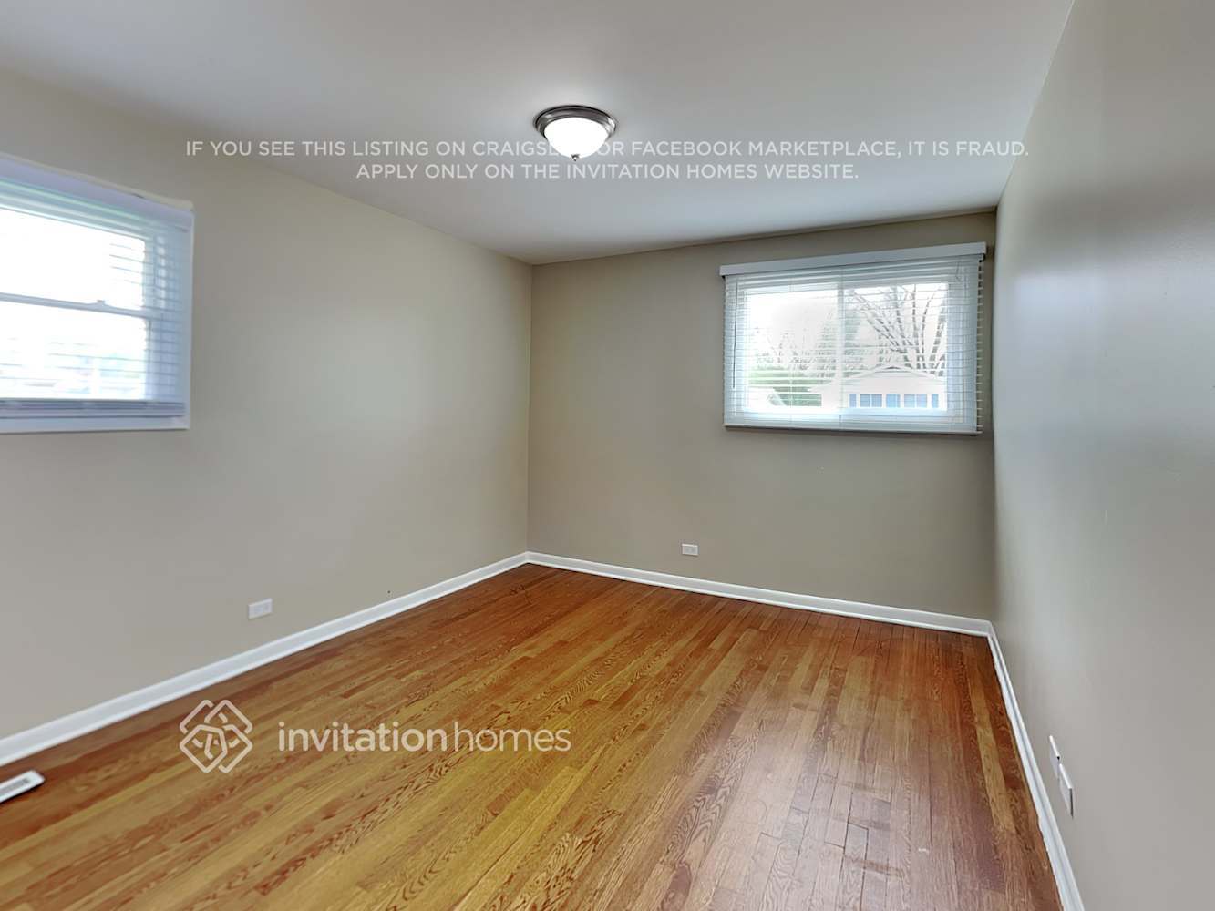 Building Photo - 14723 Menard Ave