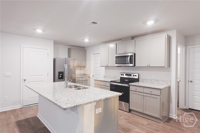 Building Photo - 393 Coconut Dr