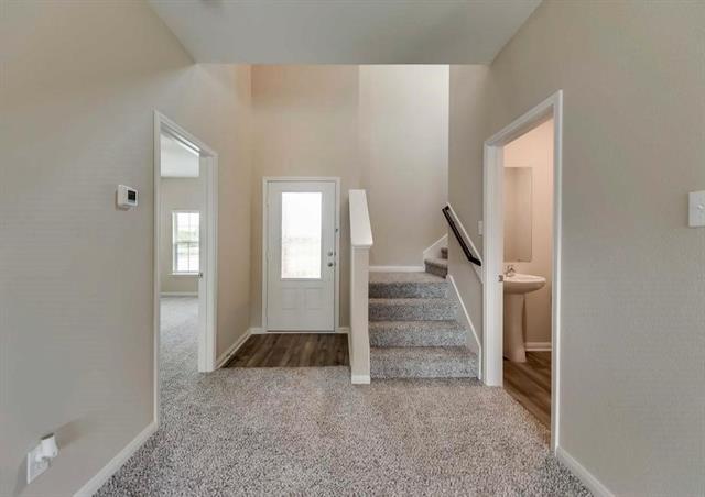 Building Photo - 312 Golden Sands Ln