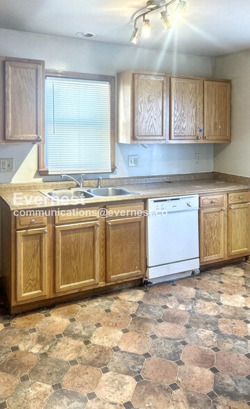 Building Photo - 4217 Stilmore Rd