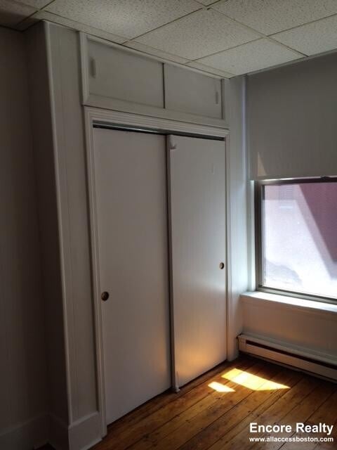 Building Photo - 272 Newbury St