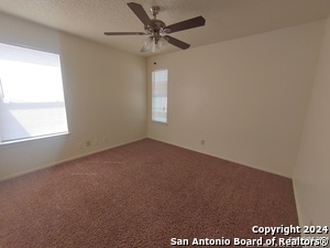 Building Photo - 7202 Gaslamp Ln