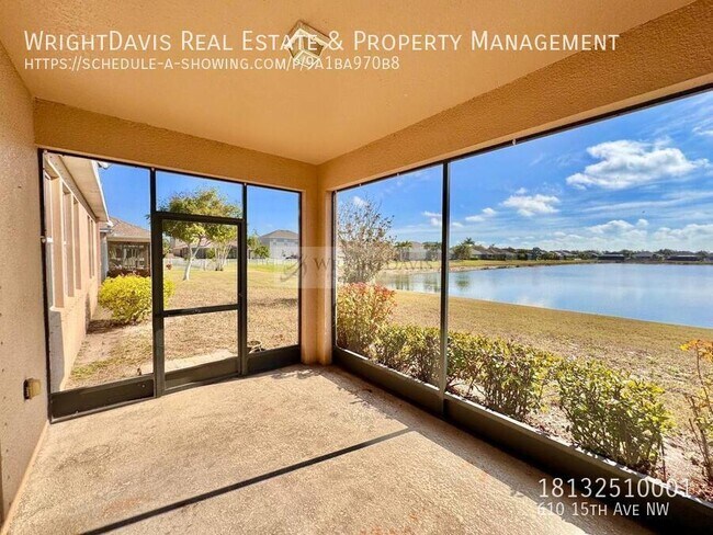 Building Photo - 610 15th Ave NW