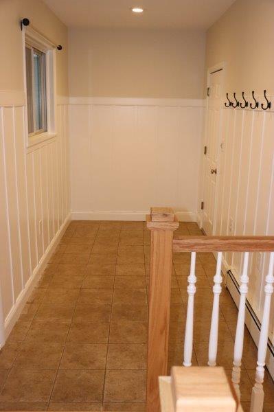 Building Photo - 300 Caroline St