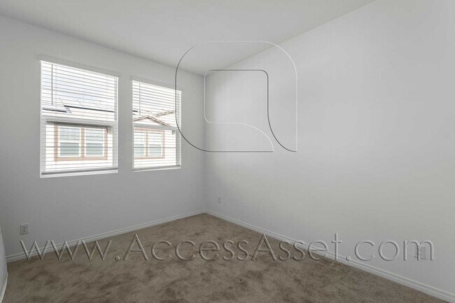 Building Photo - Dreamy 2-Story, 3 Bed/2.5 Baths Townhome In New Community!