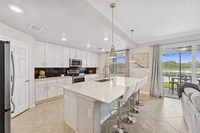 Building Photo - 917 Tidewater Shores Loop