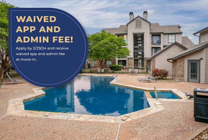 West Lake Villas 1455 Cable Ranch Rd San Antonio TX 78245 Apartment Finder