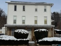 Building Photo - 29 Moulthrop St