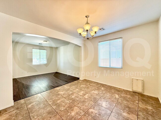 Building Photo - 9182 W Black Hill Rd