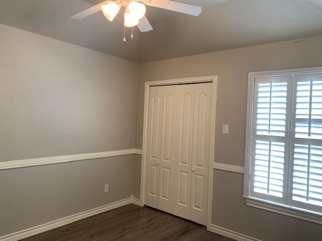 Building Photo - 1000 Ranchway Dr