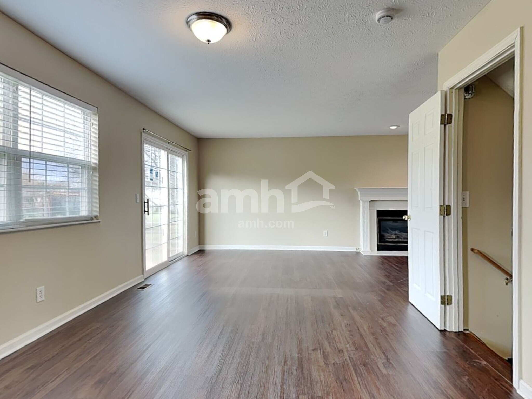 Building Photo - 6131 Pine Meadows Dr