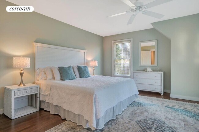 Building Photo - 320 Edge of Woods Rd