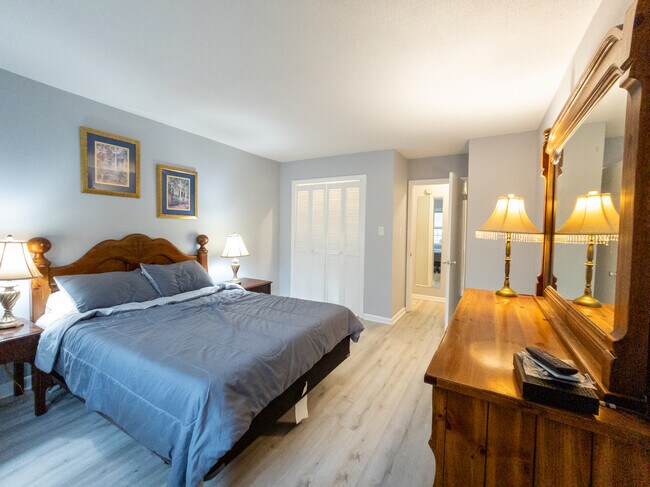 Building Photo - 357 Driftwood Cir