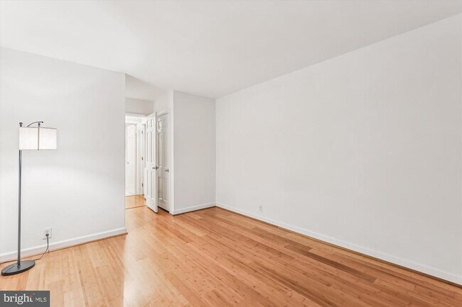 Building Photo - 4640 36th St S