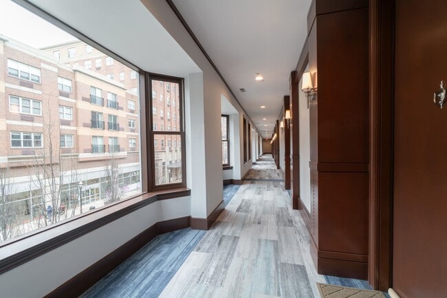 Building Photo - 22 Ave at Port Imperial