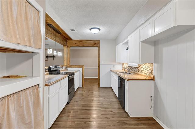 Building Photo - 616 Bellevue Dr