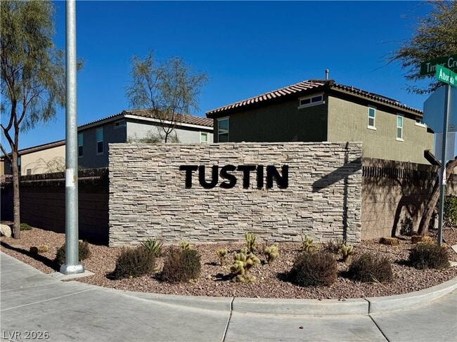 Building Photo - 5677 Asyma Ct