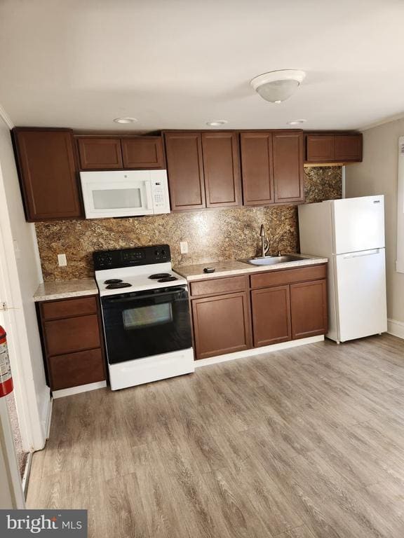 Building Photo - 73 E Branch Ave