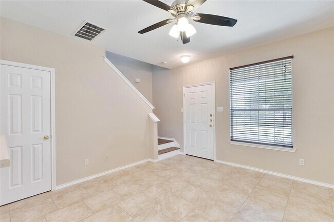 Building Photo - 14116 Harris Ridge Blvd
