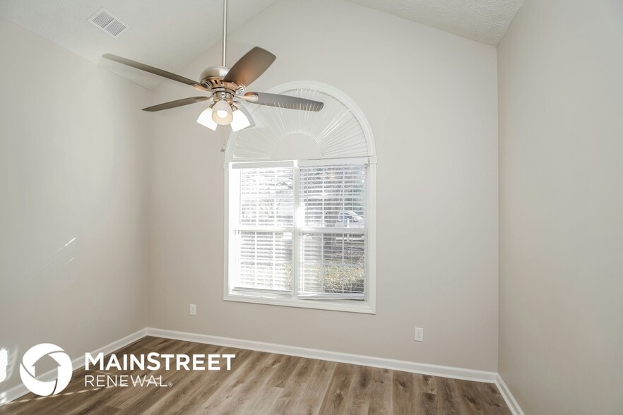 Building Photo - 3008 Nature Pass