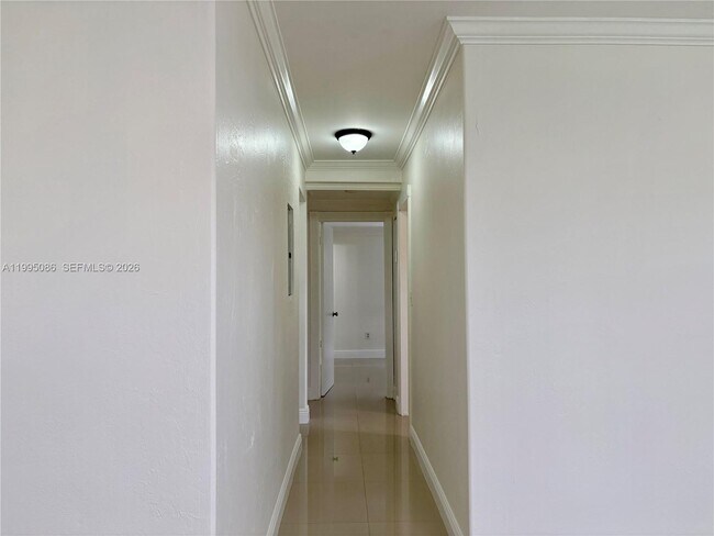 Building Photo - 11315 SW 58th Terrace