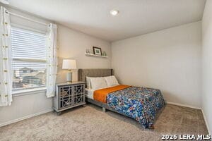 Building Photo - 4303 Brigade Bnd