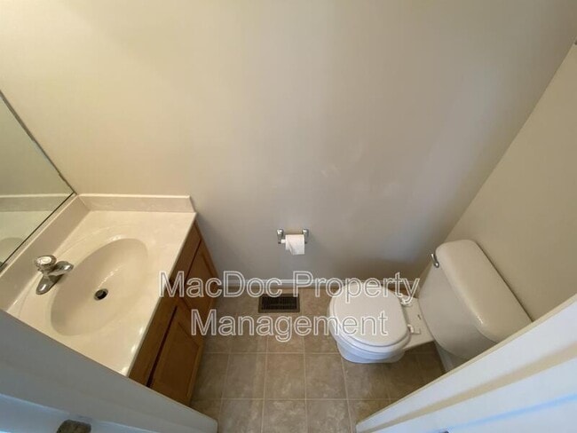 Building Photo - 7137 Wytheville Cir