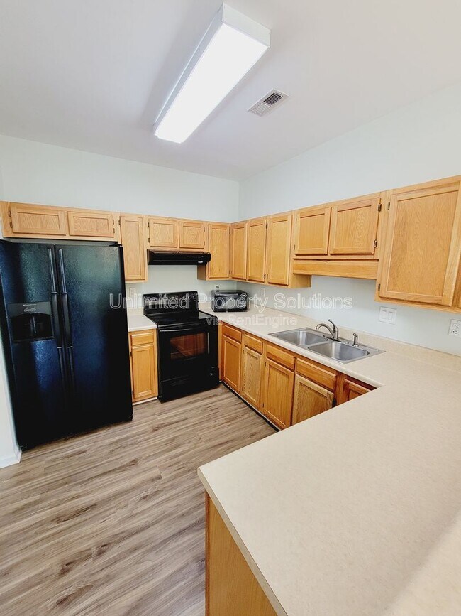 Building Photo - 4333 Reed Ct