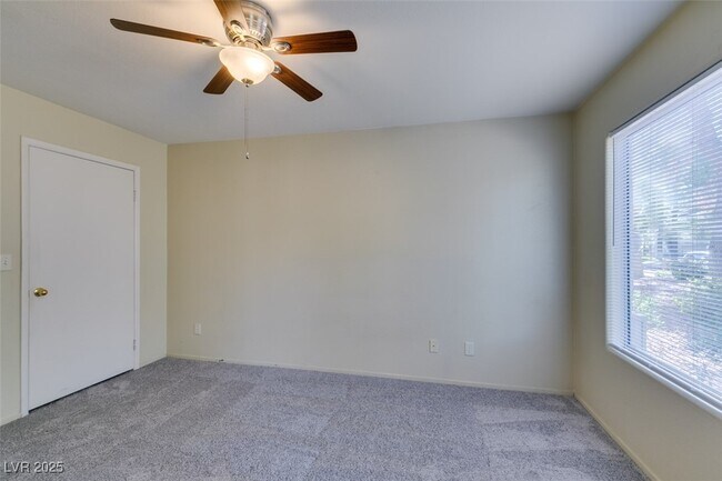 Building Photo - 5211 Caspian Springs Dr