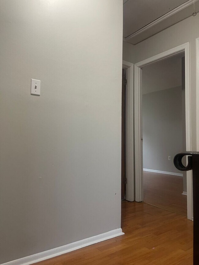 Building Photo - Single Family in Bear