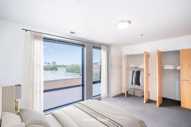 Building Photo - 3622 S State St