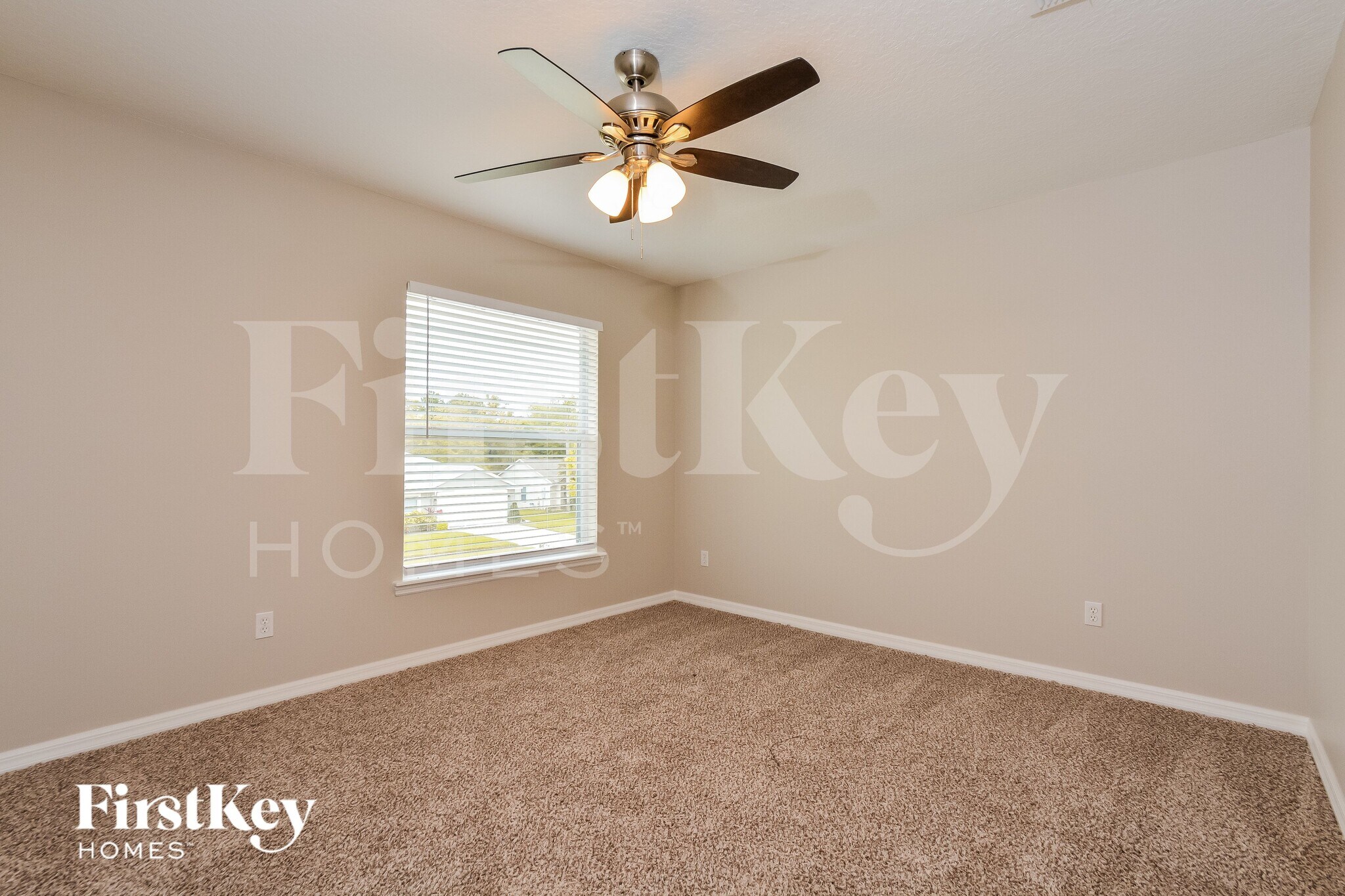 Building Photo - 1400 Broken Pine Rd