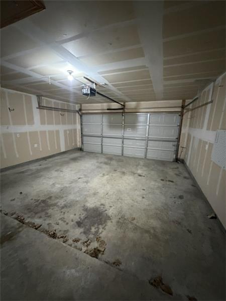 Building Photo - 10316 Walley Wy