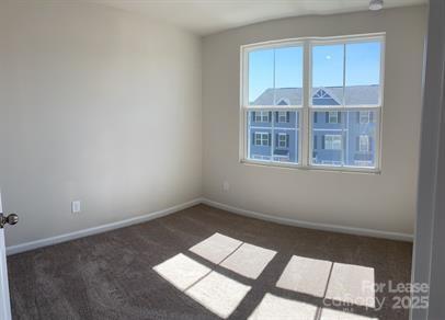 Building Photo - 2231 Fathom Wy