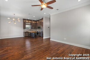 Building Photo - 103 Sample St