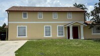 Building Photo - 508 Tasco Ave SW