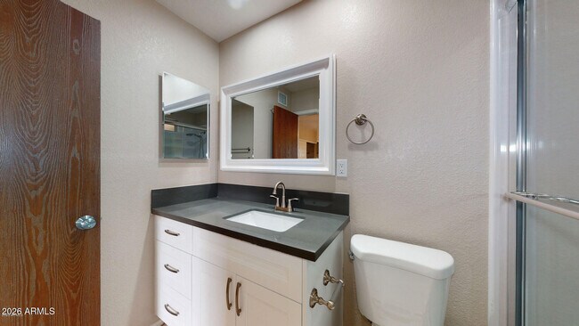 Building Photo - 1330 W 13th St