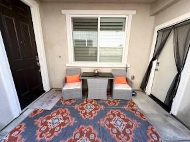 Building Photo - 12012 Oxbow Way