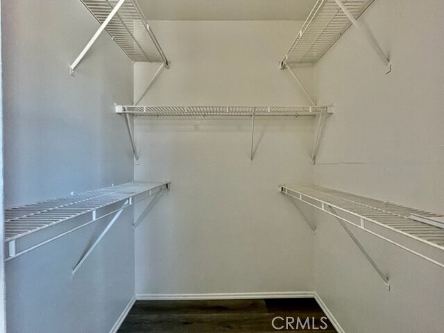 Building Photo - 1009 Valencia St