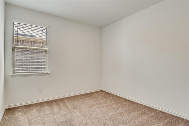 Building Photo - 134 Blair Dr