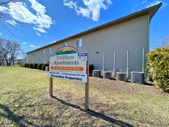 Building Photo - Simple Living with Big Comfort 2 BDRM – Don’t Miss This One!