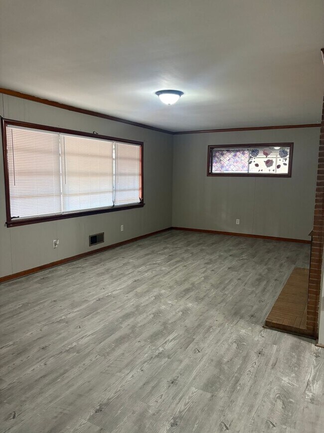 Building Photo - New For Rent in Fultondale!