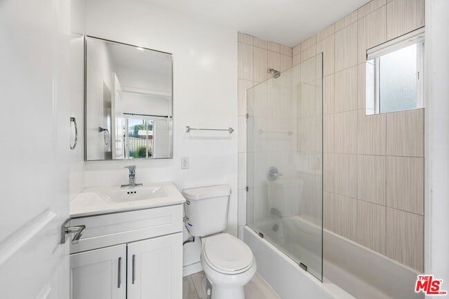 Building Photo - 17141 Sherman Way