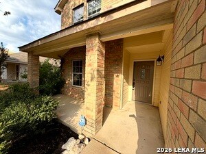 Building Photo - 11135 Rindle Ranch