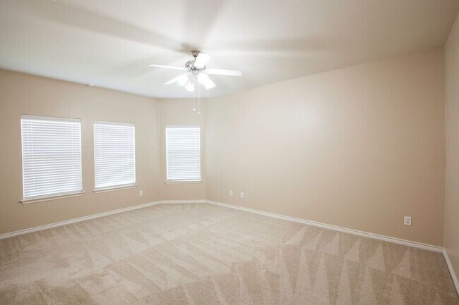 Building Photo - 13856 Fall Harvest Dr