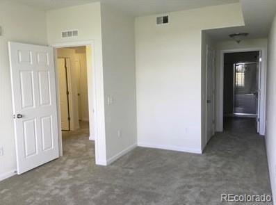 Building Photo - 804 Summer Hawk Dr