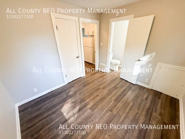 Building Photo - 580 Winans Ave